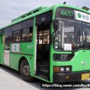 한남여객운수(주) 이미지