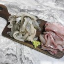 창녕상회 | 부산자갈치시장횟집 자갈치회센터맛집 창녕상회 3월회제철 포장후기
