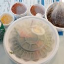 고당쫄면 이미지