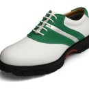 슈올즈 서대전점 이미지