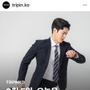 올래볶이 네이버블로그