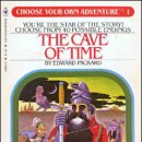 스토리 클래식 이미지