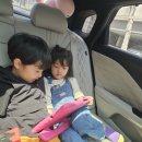 온수당구장 | 가평실내수영장온수무료펜션 대형펜션 키즈펜션 후기