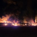 서천소방서-49 이미지