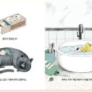 앨리스 네이버블로그