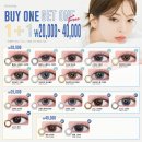 지니스안경 언양읍내중앙점 이미지