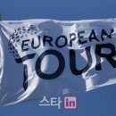 (주)메이드인투어 이미지