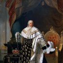 루이농장 이미지