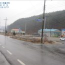 (주)태성건업 이미지