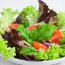 테일러짐 진천점 이미지