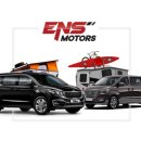 국진모터스 이미지