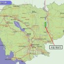 ㈜승인자원 이미지