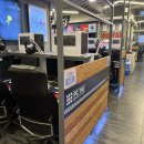 피시태그(PCTAG) | 💻 청주 사창사거리 피시방 추천! 피시태그 방문 후기 🎮