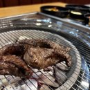 품육소갈비살서창점