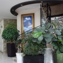 수성동대구피부과의원 이미지