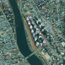 건축사사무소 천공인 이미지