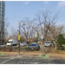 대현 휴 도서관 이미지