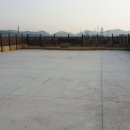 쉼터마루 이미지