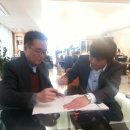 (주)어썸블루 이미지