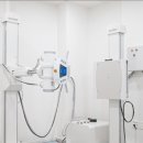 연세탑내과의원 이미지