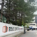 유성푸드 | 유성 로컬푸드 직거래 장터 ‘파머스’ 이용 후기! 신선함이 다 했다