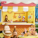 트윙클문 이미지