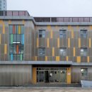 달성고등학교 내 이미지