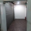 001-법원-001 이미지