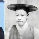 시간여행 이미지