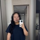 화순 소아르 스튜디오 촬영 후기 ꯁෆ