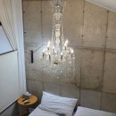 멀왓스테이 이미지