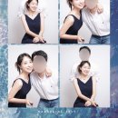 나래씨네셀프사진관 이미지
