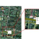 부광초등학교1 이미지