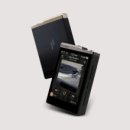 (주)코원시스템 이미지