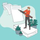 (주)코사트 이미지