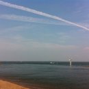 마리나민박 이미지