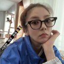 원츄 엑스포츠뉴스