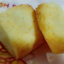 자산동193 이미지