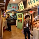 흑진주세탁소 네이버블로그
