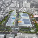 농수산물도매시장화장실 이미지