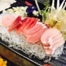 사이꼬참치 이미지