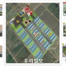 문화축산 이미지