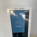 양산 배리어프리 키오스크 도입은 포스IT코리아가 정답