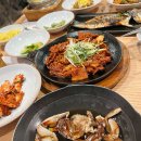 해누리 광주초월점 이미지