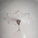 하남미사부동산공인중개사사무소 이미지