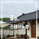 스테이노은 이미지