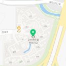 한솔세븐치과의원 이미지