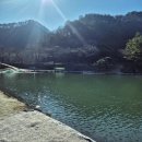 취병낚시터 이미지