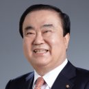 경복의원 티스토리
