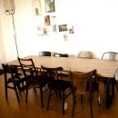 금관빌딩 이미지